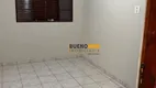 Foto 8 de Casa com 2 Quartos à venda, 134m² em Centro, Santa Bárbara D'Oeste