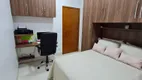 Foto 9 de Casa com 3 Quartos à venda, 128m² em Residencial Vale do Araguaia , Goiânia