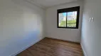 Foto 8 de Apartamento com 3 Quartos à venda, 82m² em Serra, Belo Horizonte