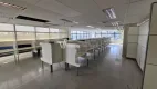 Foto 25 de Prédio Comercial com 2 Quartos à venda, 1307m² em Jardim Paraíso, Campinas