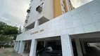 Foto 2 de Apartamento com 2 Quartos à venda, 76m² em Boa Viagem, Recife