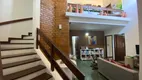 Foto 18 de Casa de Condomínio com 4 Quartos à venda, 300m² em Pituaçu, Salvador
