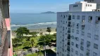 Foto 3 de Apartamento com 2 Quartos à venda, 60m² em Aparecida, Santos