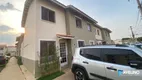 Foto 5 de Sobrado com 3 Quartos à venda, 90m² em Parque Residencial Rita Vieira, Campo Grande