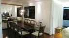 Foto 5 de Apartamento com 3 Quartos à venda, 143m² em Vila Suzana, São Paulo