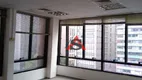 Foto 3 de Sala Comercial para alugar, 340m² em Bela Vista, São Paulo