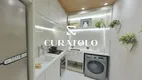 Foto 4 de Apartamento com 2 Quartos à venda, 42m² em Vila Guarani, São Paulo