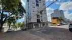 Foto 14 de Apartamento com 1 Quarto à venda, 51m² em Centro, Novo Hamburgo