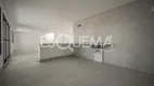 Foto 29 de Cobertura com 3 Quartos à venda, 264m² em Butantã, São Paulo