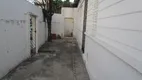 Foto 33 de Casa com 10 Quartos para alugar, 500m² em Fátima, Fortaleza