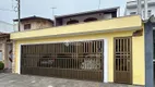 Foto 34 de Sobrado com 3 Quartos à venda, 250m² em Dos Casa, São Bernardo do Campo