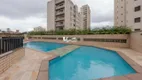 Foto 27 de Apartamento com 3 Quartos à venda, 140m² em Vila Guilherme, São Paulo