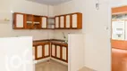 Foto 4 de Apartamento com 3 Quartos à venda, 215m² em Copacabana, Rio de Janeiro