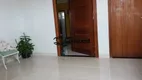 Foto 13 de Casa com 5 Quartos à venda, 360m² em Centro, Mucuri