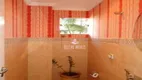 Foto 20 de Casa com 5 Quartos à venda, 329m² em Cidade Jardim, Uberlândia