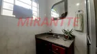 Foto 18 de Casa com 3 Quartos à venda, 184m² em Bortolândia, São Paulo