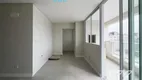 Foto 5 de Apartamento com 2 Quartos à venda, 78m² em Centro, Itajaí