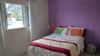 Foto 19 de Sobrado com 3 Quartos à venda, 169m² em Cidade Edson, Suzano