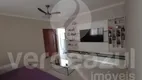 Foto 5 de Casa com 3 Quartos à venda, 210m² em Parque Jambeiro, Campinas