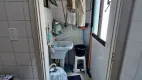 Foto 11 de Apartamento com 2 Quartos à venda, 58m² em Garcia, Salvador