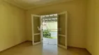 Foto 13 de Casa de Condomínio com 3 Quartos à venda, 218m² em Condominio Residencial Terras do Caribe, Valinhos