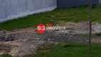 Foto 3 de Lote/Terreno à venda, 300m² em Residencial Milano, Indaiatuba