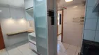 Foto 20 de Apartamento com 4 Quartos à venda, 153m² em Pituba, Salvador