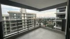 Foto 9 de Apartamento com 3 Quartos à venda, 125m² em Nova Campinas, Campinas