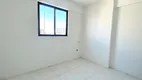 Foto 3 de Apartamento com 3 Quartos à venda, 63m² em Madalena, Recife