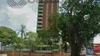 Foto 39 de Apartamento com 3 Quartos à venda, 183m² em Centro, Sorocaba