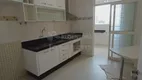 Foto 2 de Apartamento com 2 Quartos à venda, 95m² em Vila Nossa Senhora Aparecida, São José do Rio Preto