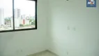 Foto 14 de Apartamento com 2 Quartos à venda, 51m² em Madalena, Recife