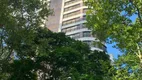 Foto 39 de Apartamento com 3 Quartos à venda, 373m² em Bela Vista, Porto Alegre