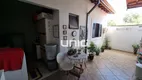 Foto 12 de Casa com 2 Quartos à venda, 115m² em Jardim Belvedere, Piracicaba