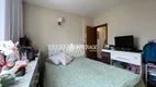 Foto 17 de Apartamento com 3 Quartos à venda, 77m² em Cabral, Curitiba