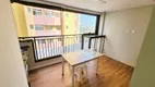 Foto 3 de Apartamento com 2 Quartos à venda, 65m² em Mandaqui, São Paulo