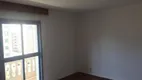 Foto 2 de Apartamento com 3 Quartos à venda, 80m² em Pinheiros, São Paulo