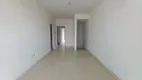 Foto 3 de Apartamento com 3 Quartos à venda, 90m² em Prado, Belo Horizonte
