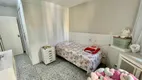 Foto 15 de Apartamento com 4 Quartos à venda, 270m² em Praia da Costa, Vila Velha
