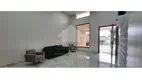 Foto 3 de Casa de Condomínio com 3 Quartos à venda, 230m² em Chácara Florida, Taubaté