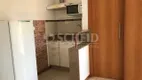 Foto 12 de Apartamento com 1 Quarto à venda, 35m² em Santo Amaro, São Paulo