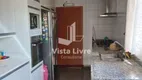 Foto 8 de Apartamento com 3 Quartos à venda, 180m² em Vila Romana, São Paulo