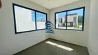 Foto 2 de Casa de Condomínio com 4 Quartos à venda, 184m² em Vila de Abrantes Abrantes, Camaçari