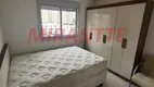 Foto 6 de Apartamento com 1 Quarto para alugar, 32m² em Barra Funda, São Paulo