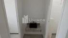 Foto 11 de Sala Comercial com 1 Quarto para alugar, 110m² em Jardim Bela Vista, Campinas