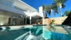 Foto 3 de Casa de Condomínio com 4 Quartos à venda, 400m² em Vivendas Do Arvoredo, Londrina