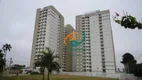 Foto 17 de Apartamento com 2 Quartos à venda, 53m² em Ponte Grande, Guarulhos