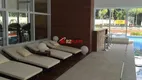 Foto 15 de Flat com 2 Quartos para alugar, 66m² em Brooklin, São Paulo