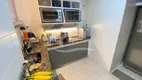 Foto 12 de Apartamento com 3 Quartos à venda, 160m² em Copacabana, Rio de Janeiro