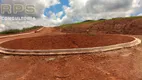 Foto 18 de Lote/Terreno à venda, 302m² em , Bom Jesus dos Perdões